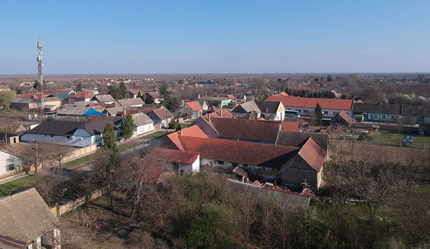 МЕРЕ ЗА ПОВЕЋАЊЕ НАТАЛИТЕТА: Општина оживљава села